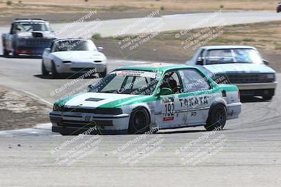 media/Sep-28-2024-24 Hours of Lemons (Sat) [[a8d5ec1683]]/1pm (Off Ramp)/